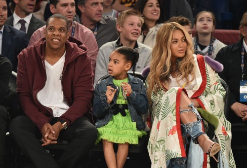 Beyonce and Jay Z Still Looking for Home After $400K Monthly Summer Rental Beyonce and Jay Z Still Looking for Home After $400K Monthly Summer Rental